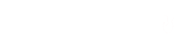 Adecco UK logo